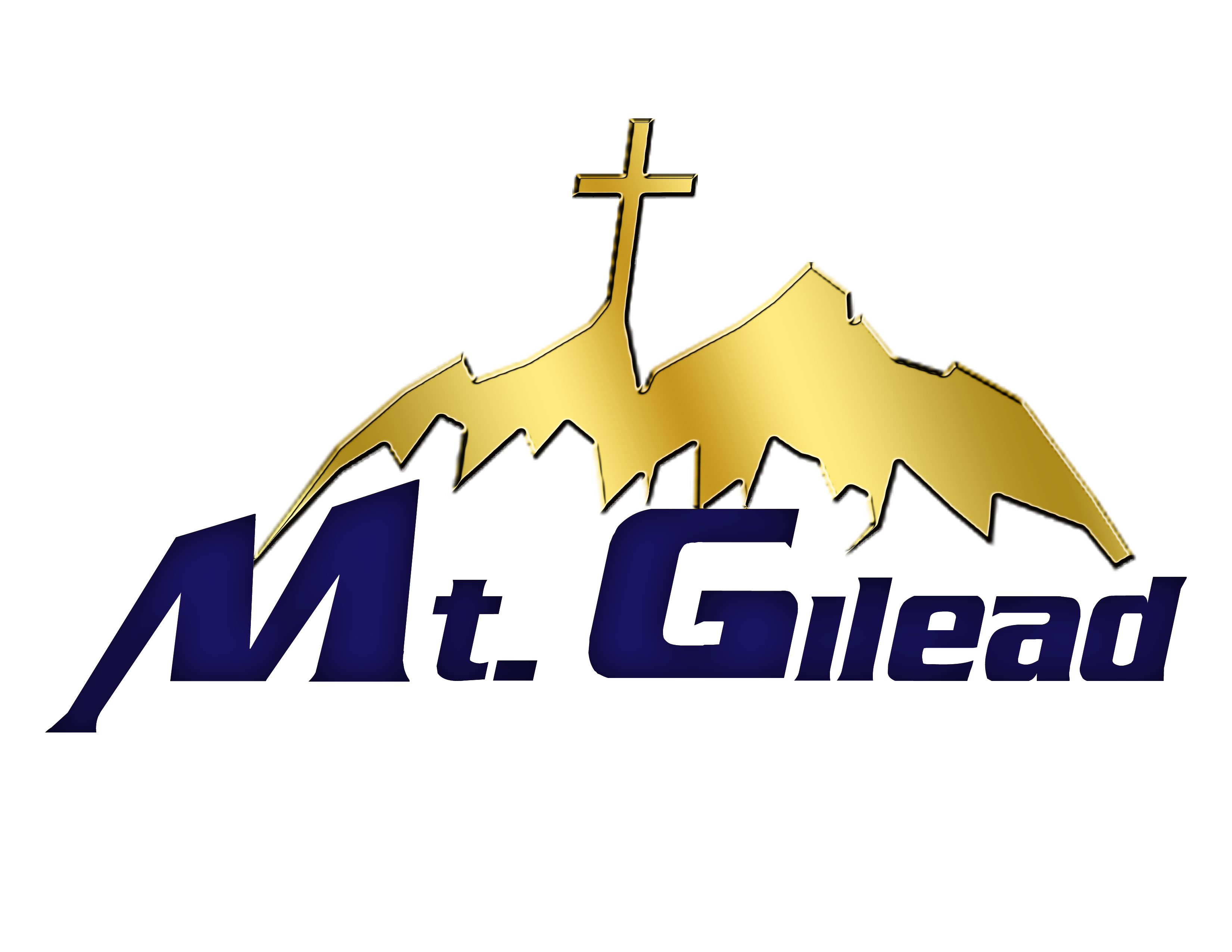 Mount Gilead